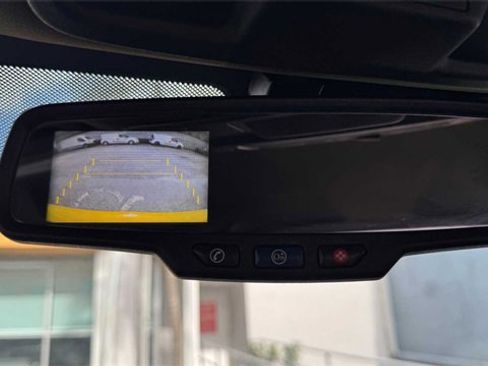 Used 2012 Chevrolet Camaro SS w/ Transformers 3 Edition image 20