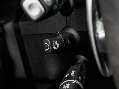 Used 2016 Mercedes-Benz GLE 63 AMG S image 13