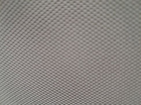 New 2025 Nissan Murano SL w/ Cargo Package image 22