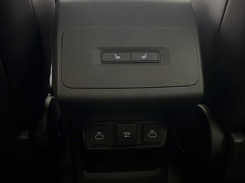 New 2024 Jaguar I-PACE R-Dynamic HSE image 24