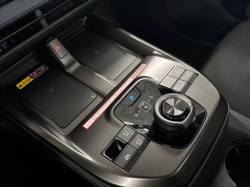 New 2026 Toyota C-HR AWD/4WD image 26