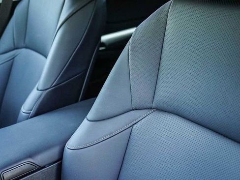 Used 2024 Lexus ES 350 FWD image 26