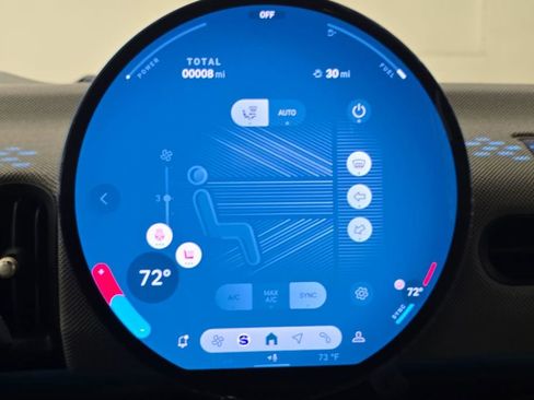 New 2026 MINI Cooper S image 20