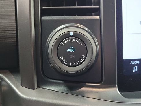 Used 2024 Ford F150 XLT w/ Equipment Group 302A MID AWD/4WD image 33