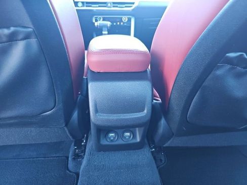 Used 2023 Kia K5 GT-Line w/ GT-Line Premium Package image 25