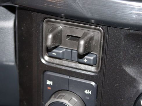 New 2026 Ford F350 Lariat AWD/4WD image 46