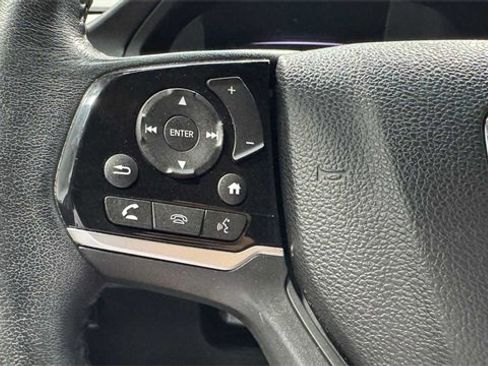 Used 2021 Honda Pilot Special Edition image 32