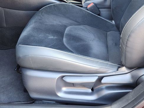 Used 2024 Toyota Corolla GR image 23