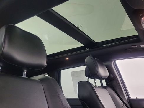 Used 2020 Jeep Grand Cherokee High Altitude image 40