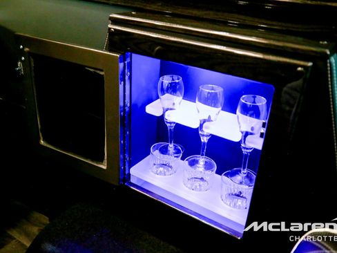 New 2024 Mercedes-Benz Sprinter 3500 image 30