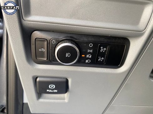 Used 2024 Ford F150 XLT image 25