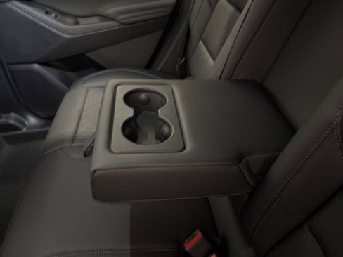 New 2026 Chevrolet Equinox LT w/ Convenience Package II image 29