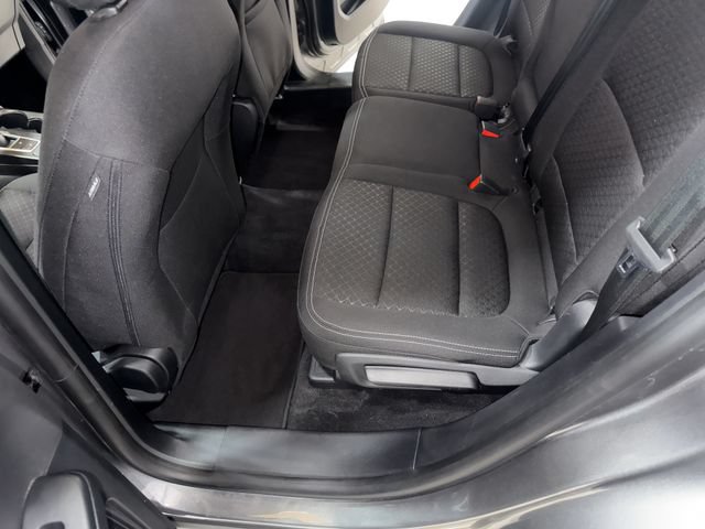 Used 2025 Ford Escape Active FWD image 15