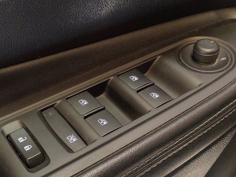 Used 2017 Buick Encore Preferred image 27