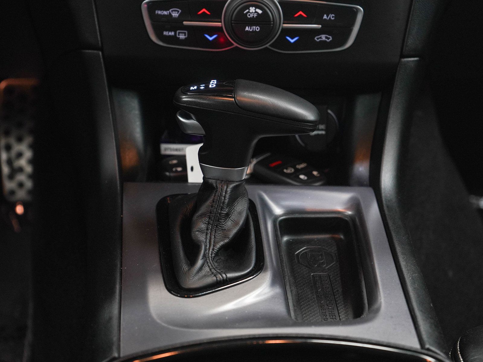 Used 2021 Dodge Charger GT w/ Plus Group AWD/4WD image 19