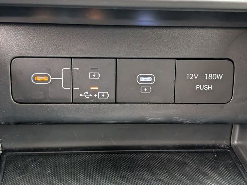 Used 2025 Hyundai Sonata SEL image 25