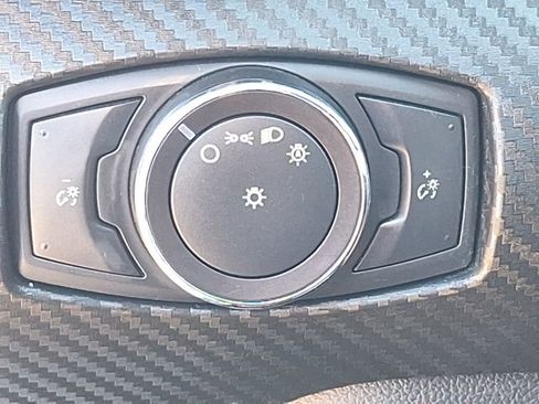 Used 2019 Ford Mustang Coupe w/ Wheel & Stripe Package image 25