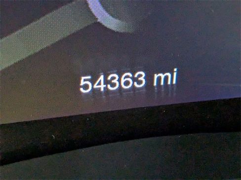 Used 2019 Jeep Grand Cherokee Limited image 18