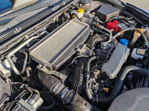 Used 2022 Subaru Outback Limited XT w/ Popular Package #2 image 12