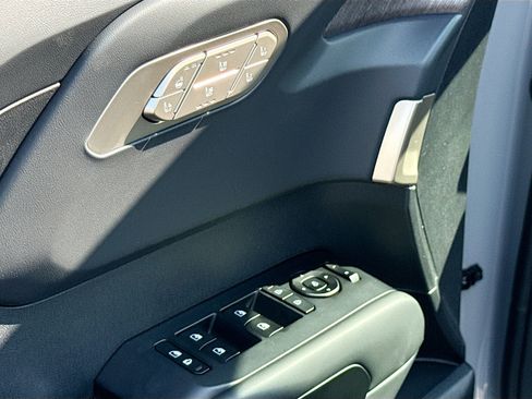 New 2027 Kia Telluride SX Prestige AWD/4WD image 8