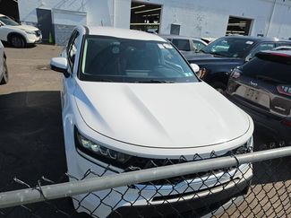 Used 2021 Kia Sorento LX AWD/4WD video 2