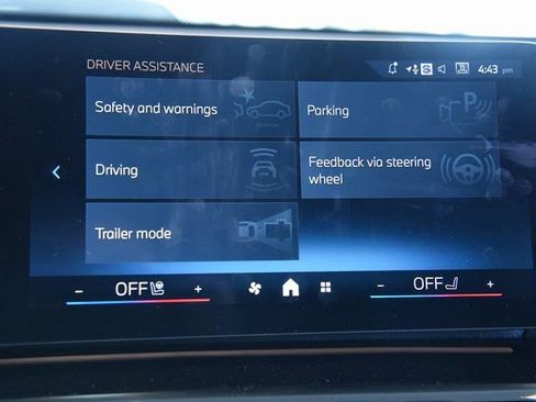 New 2026 BMW X1 xDrive28i w/ Technology Package image 48