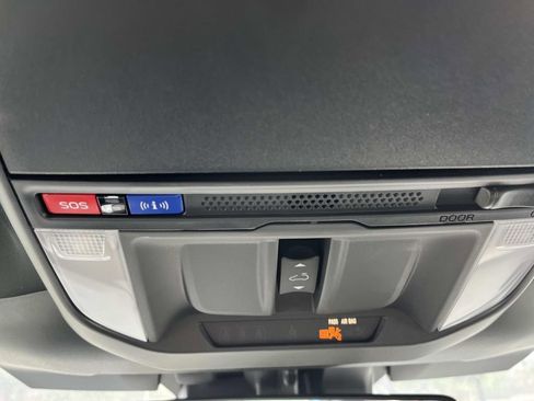 New 2026 Subaru Forester Limited image 16