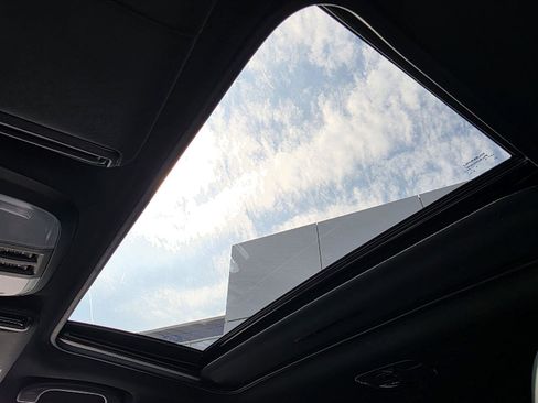 New 2026 Subaru Crosstrek 2.5i Wilderness image 26