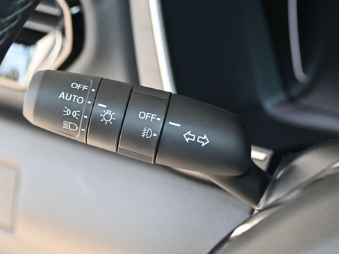 New 2025 Honda Pilot EX-L image 35