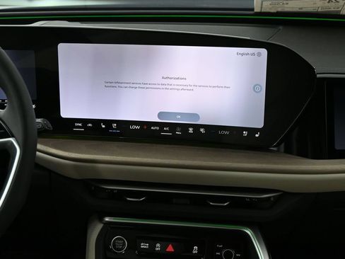 New 2026 Audi Q5 Premium Plus AWD/4WD image 14