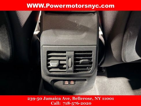 Used 2021 BMW 228i xDrive Gran Coupe w/ Convenience Package image 33