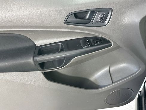 Used 2019 Ford Transit Connect XL w/ CNG/LPG Engine Prep Package FWD image 18