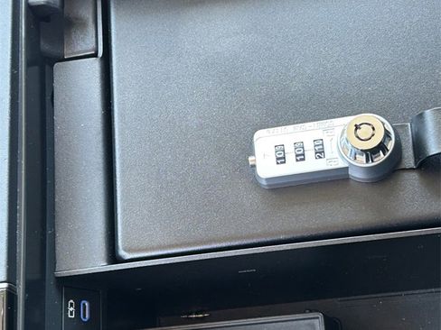 Used 2023 Toyota Tundra SR5 image 25