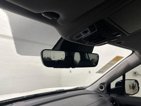 Used 2019 Honda Pilot Elite image 27