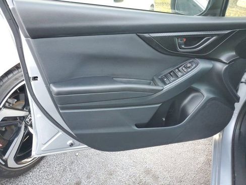 Used 2020 Subaru Impreza Premium w/ Popular Package #2 image 14