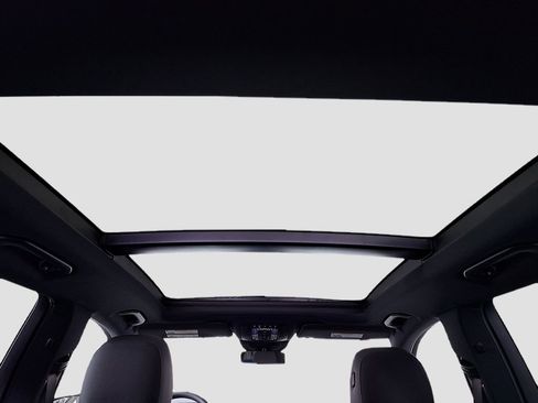 Used 2026 Mercedes-Benz GLE 350 4MATIC image 22