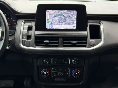 Used 2021 Chevrolet Tahoe 2WD image 15