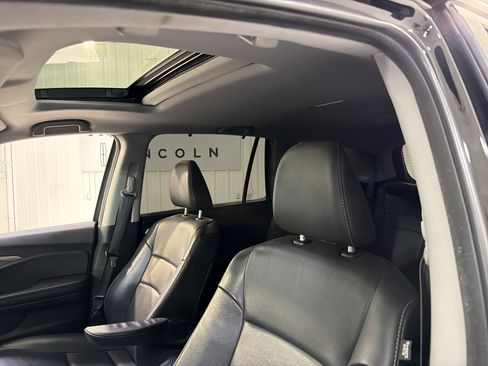 Used 2021 Honda Pilot EX-L image 10