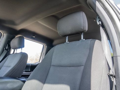 Used 2019 Ford F150 XLT w/ Equipment Group 302A Luxury image 24