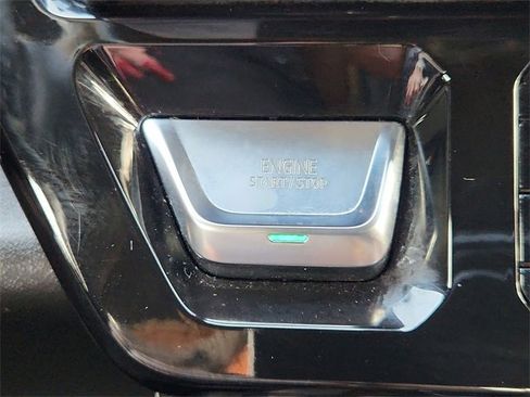 Certified 2022 GMC Sierra 1500 Denali Ultimate image 17