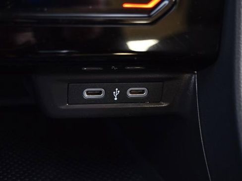 New 2026 Volkswagen Jetta S image 16