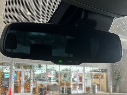 Used 2022 Toyota 4Runner SR5 Premium w/ Moonroof Package image 24