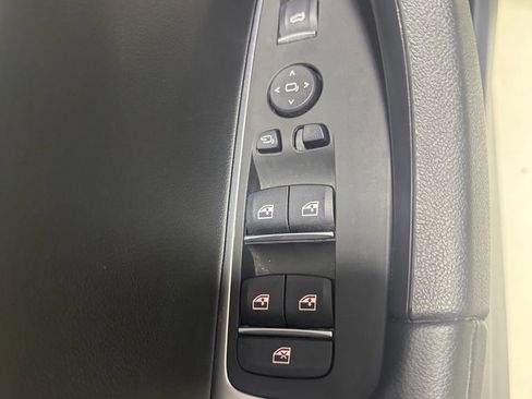 Used 2022 BMW X4 xDrive30i AWD/4WD image 11