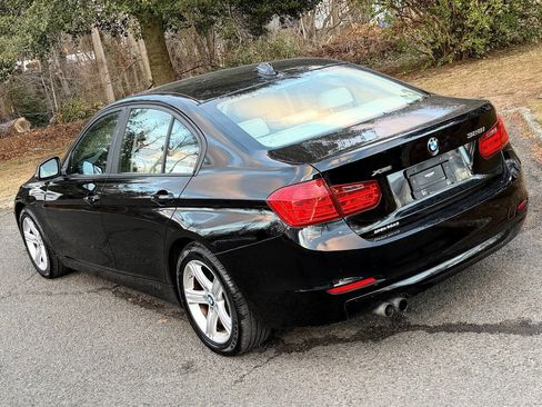 Used 2013 BMW 328i xDrive Sedan image 27