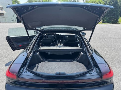 Used 1992 Dodge Stealth R/T Turbo image 22