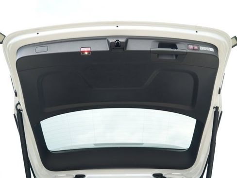 Used 2026 Mercedes-Benz GLE 350 4MATIC image 18