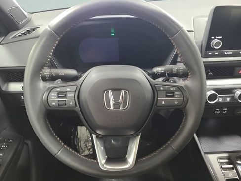 Used 2024 Honda CR-V Sport image 26