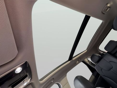 Used 2021 Kia Sorento S w/ Panoramic Sunroof Package image 16