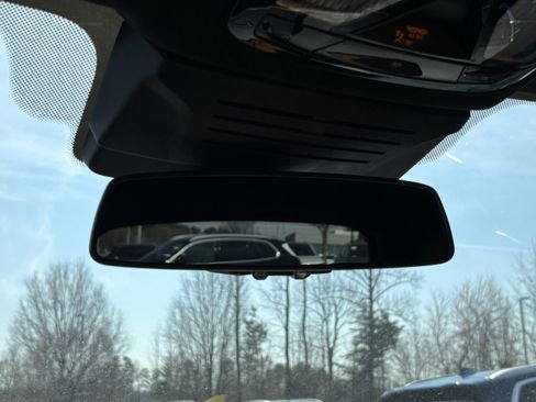 Certified 2026 BMW X5 xDrive40i image 27