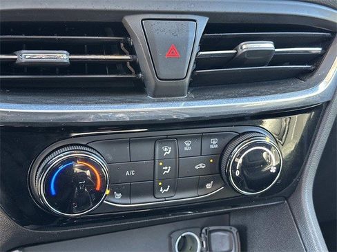 Used 2024 Buick Encore GX Sport Touring w/ Comfort Package image 23